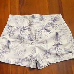 Calvin Klein Shorts